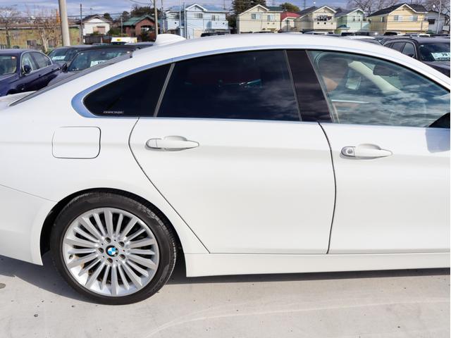 �a�l�v�Ȃ�ł͂̒��U�V���L�[�V�b�N�X�G���W�����ڃ��f���ȂǊ󏭃��f�������T���v���܂��B���C�y�ɂ����k���������I