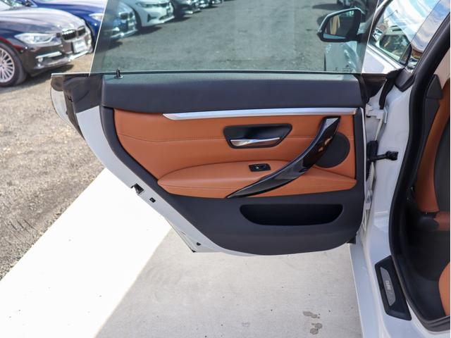 �_�ސ쌧���l�s�ɂ���a�l�v���X�A�o���e�B�[�ł��B�a�l�v���K�N�I���e�B�[�p�[�g�i�[�F��X�����{�R���V���[�}�[���T�[�`�ɂ��A���P�[�g�����ɂĂR����ɂč��]�����l���v���܂����B