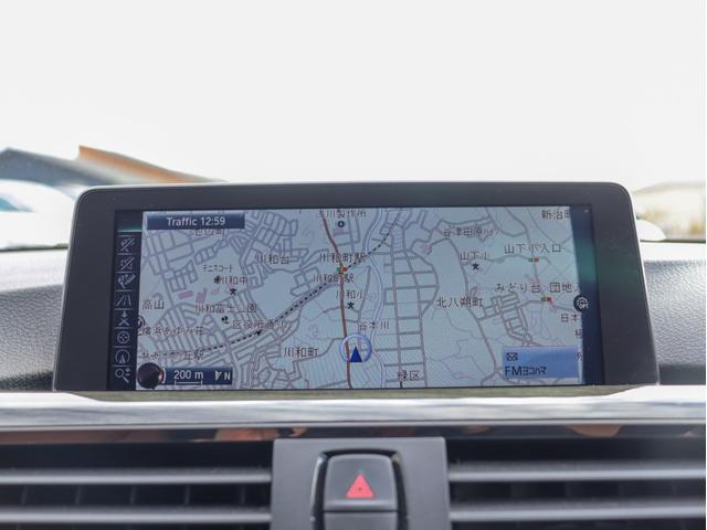 ������ł��܂��̂ł����X�����������܂�ł�����d�b�i�O�S�T�|�X�S�X�|�T�S�S�S�j���[���i�������������������������D�������j�k�h�m�d�i���������������j�ɂĂ��\�񉺂����B