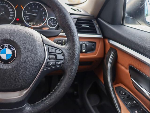 ���ДF�؍H��ɂĂ��w����̎�����T�|�[�g�̐��������Ă���܂��B�Ԍ���C�������񂨔C���������B