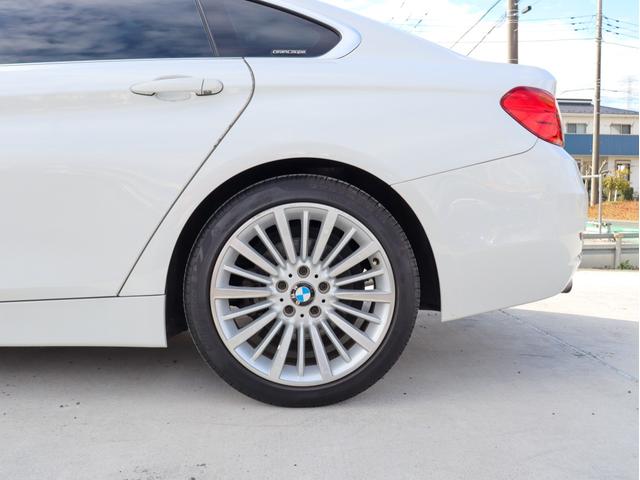 ���Y�E�A���Ԗ�킸�����劽�}�ł��I��������v���܂��̂ł��C�y�ɂ��⍇���������B