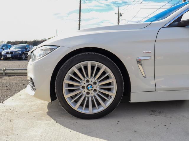 ���ЂɂĂ��w�����������܂������Ԃɂ͖���ɔ������ۏ؂����p�ӂ��Ă���܂��B