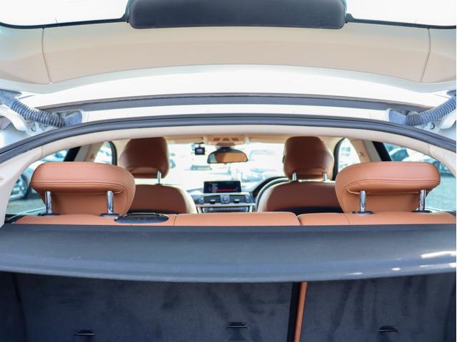 �e�탍�[����舵�����Ă���܂��B���������E�Œ��W�S�񕥂��܂őΉ��\�ł��B���O�R���������ł��̂ł��C�y�ɂ��⍇���������B