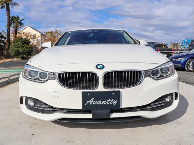 �X�}�[�g�L�[�ŏ��~��֗��ȃR���t�H�[�g�A�N�Z�X��v�b�V���X�^�[�g�A�d�����A�Q�[�g�Ȃǉ��K�������ڃ��f�����������܂��B