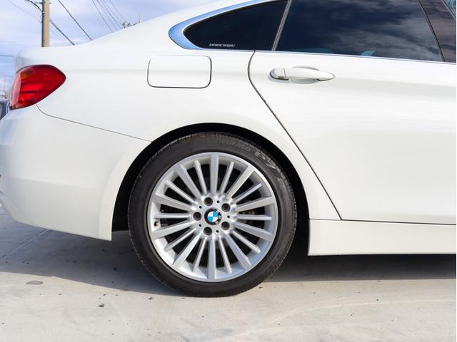 ���Ѓz�[���y�[�W�ɂč݌Ɏԏ���e��Z�[���̂��ē��A�[�ԃ��|�[�g�Ȃǔz�M���Ă���܂��B