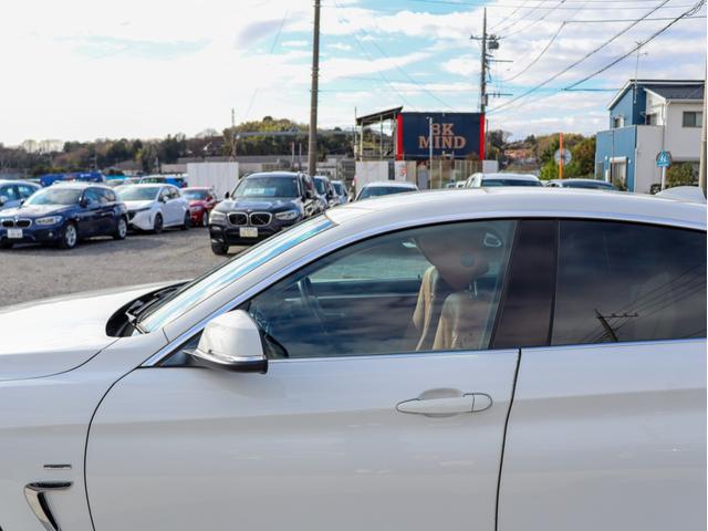 ���ЂɂĂ��w�����������܂������Ԃɂ͖���ɔ������ۏ؂����p�ӂ��Ă���܂��B