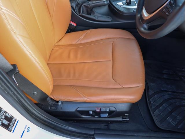 �S���[�ԉ\�ł��B�����̂��q�l�����C�y�ɂ��⍇���������B