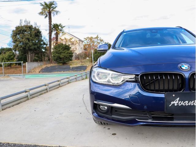 ���s�����Ǘ��V�X�e�������X�ł��B���[�^�[�������s�����[�^�[�Ԃ͈�؎�舵�����Ă���܂���̂ň��S���Ă��������ߒ����܂��B