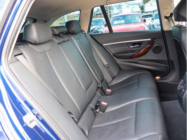 �A���Ԃ����߂ĂƂ������ɂ����S���Ă��������ߒ�����悤�C���𖳂��E�����s�ԁE���K�f�B�[���[�Ԃ����I���Ďd����Ă���܂��B