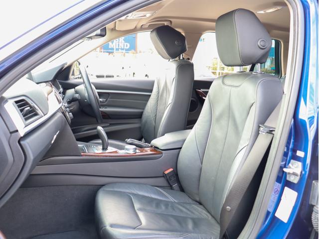 ���I���ꂽ�a�l�v���ÎԂ��W�O�`�P�O�O��قǓW������Ă���܂��B�c�Ǝ��Ԃ͂P�O�F�O�O�`�P�X�F�O�O�ŔN�����x�i�N���N�n�������j�ŉc�Ƃ��Ă���܂��B