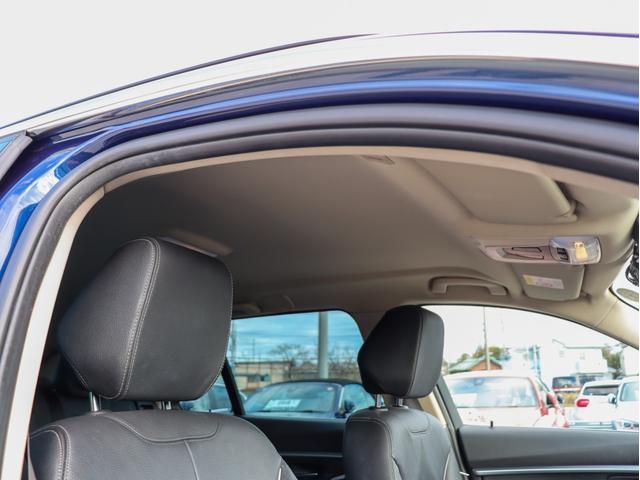 �a�l�v�̃w�b�h���C�g�͂k�d�c��g�h�c���g�p���Ă�����̂������A��ڂła�l�v�Ƃ킩��X�^�C���b�V���ȊO�ςƂȂ��Ă���܂��B