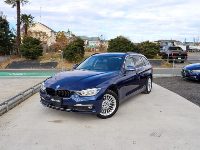 ���s�����Ǘ��V�X�e�������X�ł��B���[�^�[�������s�����[�^�[�Ԃ͈�؎�舵�����Ă���܂���̂ň��S���Ă��������ߒ����܂��B