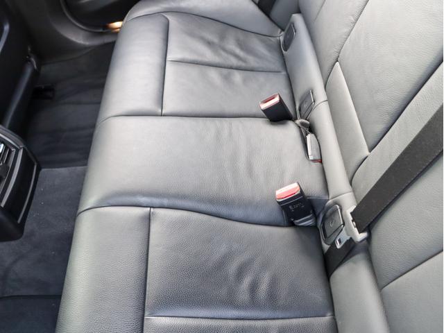 �O�ԒǏ]�^�A�N�e�B�u�N���[�Y�R���g���[���⃌�[���L�[�v�A�V�X�g�A�Ԑ���E�x���Ȃǐ�i���S�Z�p�C���e���W�F���g�Z�[�t�e�B�[���ڃ��f�����������p�ӂ��Ă���܂��B