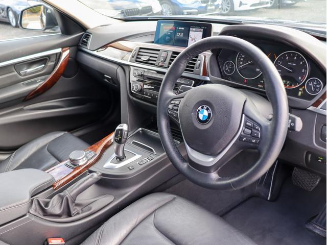 �Q�O�O�R�N�n�ƁA�݌v�̔��䐔�P�O�C�O�O�O���˔j�I�������葽���̂��q�l�ɂa�l�v�̋삯�������т����͂��ł���悤�w�߂Ă܂���܂��B