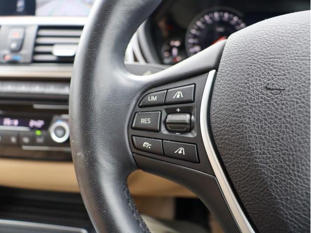 ４シリーズ ４２０ｉグランクーペ　ラグジュアリー　ベージュ本革　ＡＣＣ　アダプティブＬＥＤヘッドライト　ＬＣＷ　ナビ　ＤＴＶ　Ｂカメラ　スマートキー　シートヒーター　メモリーパワーシート　ミラーＥＴＣ　プッシュエンジンスタート　Ｈｉｆｉスピーカー（5枚目）