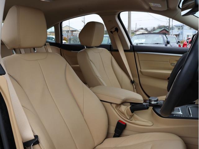 ４シリーズ ４２０ｉグランクーペ　ラグジュアリー　ベージュ本革　ＡＣＣ　アダプティブＬＥＤヘッドライト　ＬＣＷ　ナビ　ＤＴＶ　Ｂカメラ　スマートキー　シートヒーター　メモリーパワーシート　ミラーＥＴＣ　プッシュエンジンスタート　Ｈｉｆｉスピーカー（20枚目）