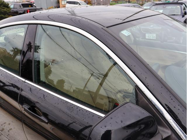 ４シリーズ ４２０ｉグランクーペ　ラグジュアリー　ベージュ本革　ＡＣＣ　アダプティブＬＥＤヘッドライト　ＬＣＷ　ナビ　ＤＴＶ　Ｂカメラ　スマートキー　シートヒーター　メモリーパワーシート　ミラーＥＴＣ　プッシュエンジンスタート　Ｈｉｆｉスピーカー（38枚目）