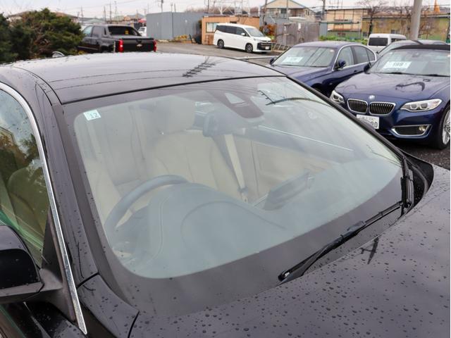 ４シリーズ ４２０ｉグランクーペ　ラグジュアリー　ベージュ本革　ＡＣＣ　アダプティブＬＥＤヘッドライト　ＬＣＷ　ナビ　ＤＴＶ　Ｂカメラ　スマートキー　シートヒーター　メモリーパワーシート　ミラーＥＴＣ　プッシュエンジンスタート　Ｈｉｆｉスピーカー（48枚目）