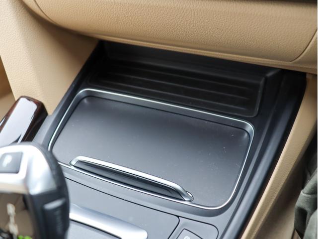 ４シリーズ ４２０ｉグランクーペ　ラグジュアリー　ベージュ本革　ＡＣＣ　アダプティブＬＥＤヘッドライト　ＬＣＷ　ナビ　ＤＴＶ　Ｂカメラ　スマートキー　シートヒーター　メモリーパワーシート　ミラーＥＴＣ　プッシュエンジンスタート　Ｈｉｆｉスピーカー（64枚目）