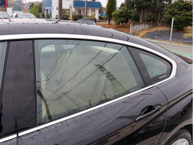 ４シリーズ ４２０ｉグランクーペ　ラグジュアリー　ベージュ本革　ＡＣＣ　アダプティブＬＥＤヘッドライト　ＬＣＷ　ナビ　ＤＴＶ　Ｂカメラ　スマートキー　シートヒーター　メモリーパワーシート　ミラーＥＴＣ　プッシュエンジンスタート　Ｈｉｆｉスピーカー（68枚目）