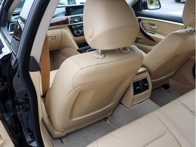 ４シリーズ ４２０ｉグランクーペ　ラグジュアリー　ベージュ本革　ＡＣＣ　アダプティブＬＥＤヘッドライト　ＬＣＷ　ナビ　ＤＴＶ　Ｂカメラ　スマートキー　シートヒーター　メモリーパワーシート　ミラーＥＴＣ　プッシュエンジンスタート　Ｈｉｆｉスピーカー（71枚目）