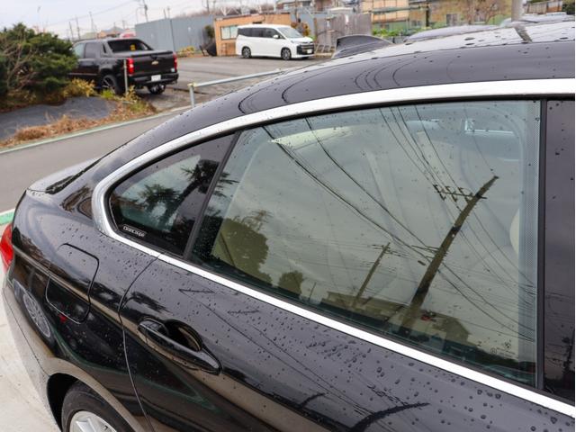 ４シリーズ ４２０ｉグランクーペ　ラグジュアリー　ベージュ本革　ＡＣＣ　アダプティブＬＥＤヘッドライト　ＬＣＷ　ナビ　ＤＴＶ　Ｂカメラ　スマートキー　シートヒーター　メモリーパワーシート　ミラーＥＴＣ　プッシュエンジンスタート　Ｈｉｆｉスピーカー（72枚目）