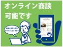 Ｘ１ ｘＤｒｉｖｅ　２０ｉ　ｘライン　Ｄアシスト　ＬＥＤヘッドライト　フォグランプ　ＨＤＤナビ　バックカメラ　ミラーＥＴＣ　前後ドライブレコーダー　ＰＤＣ　ハーフ革シート　１８インチＡＷ　プッシュスタート　アイドリングストップ（4枚目）