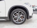 ｘＤｒｉｖｅ　２０ｉ　ｘライン　Ｄアシスト　ＬＥＤヘッドライト　フォグランプ　ＨＤＤナビ　バックカメラ　ミラーＥＴＣ　前後ドライブレコーダー　ＰＤＣ　ハーフ革シート　１８インチＡＷ　プッシュスタート　アイドリングストップ（15枚目）