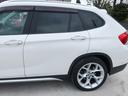 ｘＤｒｉｖｅ　２８ｉ　ｘライン　禁煙車　ハーフレザー　パワーシート　ＨＤＤナビ　Ｂカメラ　ＥＴＣ　ＰＤＣ　１８インチＡＷ　ＨＩＤライト　フォグランプ　コンフォートアクセス　アイドリングストップ　プッシュスタート　４ＷＤ（33枚目）
