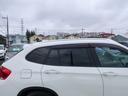ｘＤｒｉｖｅ　２８ｉ　ｘライン　禁煙車　ハーフレザー　パワーシート　ＨＤＤナビ　Ｂカメラ　ＥＴＣ　ＰＤＣ　１８インチＡＷ　ＨＩＤライト　フォグランプ　コンフォートアクセス　アイドリングストップ　プッシュスタート　４ＷＤ（46枚目）
