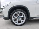 ｘＤｒｉｖｅ　２８ｉ　ｘライン　禁煙車　ハーフレザー　パワーシート　ＨＤＤナビ　Ｂカメラ　ＥＴＣ　ＰＤＣ　１８インチＡＷ　ＨＩＤライト　フォグランプ　コンフォートアクセス　アイドリングストップ　プッシュスタート　４ＷＤ（67枚目）