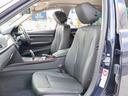 ３２０ｄ　ラグジュアリー　後期　ＡＣＣ　黒革　シートヒーター　Ｍパワーシート　シートヒーター　ＬＥＤヘッドライト　Ｄアシスト　ＨＤＤナビ　Ｂカメラ　ミラーＥＴＣ　コンフォートアクセス　ＰＤＣ　衝突軽減ブレーキ（17枚目）