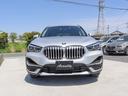 Ｘ１ ｘＤｒｉｖｅ　１８ｄ　ｘライン　コンフォート・ハイライン・ＡＡセーフティＰＫＧ　モカ本革　シートヒーター　Ｍパワーシート　ＡＣＣ　ＨＤＤナビ　Ｂカメラ　ミラーＥＴＣ　電動リアゲート　Ｄアシスト　Ｐアシスト　コンフォートアクセス（7枚目）