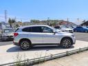 ｘＤｒｉｖｅ　１８ｄ　ｘライン　コンフォート・ハイライン・ＡＡセーフティＰＫＧ　モカ本革　シートヒーター　Ｍパワーシート　ＡＣＣ　ＨＤＤナビ　Ｂカメラ　ミラーＥＴＣ　電動リアゲート　Ｄアシスト　Ｐアシスト　コンフォートアクセス（10枚目）