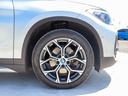 ｘＤｒｉｖｅ　１８ｄ　ｘライン　コンフォート・ハイライン・ＡＡセーフティＰＫＧ　モカ本革　シートヒーター　Ｍパワーシート　ＡＣＣ　ＨＤＤナビ　Ｂカメラ　ミラーＥＴＣ　電動リアゲート　Ｄアシスト　Ｐアシスト　コンフォートアクセス（17枚目）