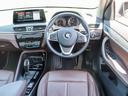 ｘＤｒｉｖｅ　１８ｄ　ｘライン　コンフォート・ハイライン・ＡＡセーフティＰＫＧ　モカ本革　シートヒーター　Ｍパワーシート　ＡＣＣ　ＨＤＤナビ　Ｂカメラ　ミラーＥＴＣ　電動リアゲート　Ｄアシスト　Ｐアシスト　コンフォートアクセス（18枚目）