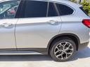 ｘＤｒｉｖｅ　１８ｄ　ｘライン　コンフォート・ハイライン・ＡＡセーフティＰＫＧ　モカ本革　シートヒーター　Ｍパワーシート　ＡＣＣ　ＨＤＤナビ　Ｂカメラ　ミラーＥＴＣ　電動リアゲート　Ｄアシスト　Ｐアシスト　コンフォートアクセス（33枚目）