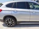 ｘＤｒｉｖｅ　１８ｄ　ｘライン　コンフォート・ハイライン・ＡＡセーフティＰＫＧ　モカ本革　シートヒーター　Ｍパワーシート　ＡＣＣ　ＨＤＤナビ　Ｂカメラ　ミラーＥＴＣ　電動リアゲート　Ｄアシスト　Ｐアシスト　コンフォートアクセス（39枚目）