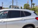 ｘＤｒｉｖｅ　１８ｄ　ｘライン　コンフォート・ハイライン・ＡＡセーフティＰＫＧ　モカ本革　シートヒーター　Ｍパワーシート　ＡＣＣ　ＨＤＤナビ　Ｂカメラ　ミラーＥＴＣ　電動リアゲート　Ｄアシスト　Ｐアシスト　コンフォートアクセス（48枚目）
