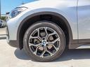 ｘＤｒｉｖｅ　１８ｄ　ｘライン　コンフォート・ハイライン・ＡＡセーフティＰＫＧ　モカ本革　シートヒーター　Ｍパワーシート　ＡＣＣ　ＨＤＤナビ　Ｂカメラ　ミラーＥＴＣ　電動リアゲート　Ｄアシスト　Ｐアシスト　コンフォートアクセス（73枚目）