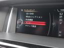 ͥ6