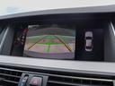 ５２３ｉ　Ｍスポーツ　ＡＣＣ　ＬＣＷ　アダプティブヘッドライト　スポーツシート　ＨＤＤナビ　フルセグＴＶ　Ｂカメラ　前後ＰＤＣ　スマートキー　メモリーパワーシート　アンビエントライト　ミラーＥＴＣ　プッシュエンジンスタート（23枚目）