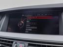 ５２３ｉ　Ｍスポーツ　ＡＣＣ　ＬＣＷ　アダプティブヘッドライト　スポーツシート　ＨＤＤナビ　フルセグＴＶ　Ｂカメラ　前後ＰＤＣ　スマートキー　メモリーパワーシート　アンビエントライト　ミラーＥＴＣ　プッシュエンジンスタート（47枚目）