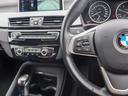 車両販売以外にも整備や車検、鈑金、ドラレコや社外ナビ取り付け、ガラスコーティング施工なども専門店ならではの安心価格にて対応可能です。
