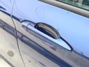 前車追従型アクティブクルーズコントロールやレーンキープアシスト、車線逸脱警告など先進安全技術インテリジェントセーフティー搭載モデルも多数ご用意しております。