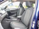 輸入車が初めてという方にも安心してお買い求め頂けるよう修復歴無し・実走行車・正規ディーラー車を厳選して仕入れております。