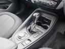 当社にてご購入いただきましたお車には万一に備えた保証もご用意しております。