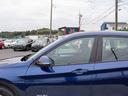 車両販売以外にも整備や車検、鈑金、ドラレコや社外ナビ取り付け、ガラスコーティング施工なども専門店ならではの安心価格にて対応可能です。