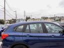 前車追従型アクティブクルーズコントロールやレーンキープアシスト、車線逸脱警告など先進安全技術インテリジェントセーフティー搭載モデルも多数ご用意しております。
