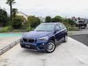 BMWが誇る先進安全技術インテリジェントセーフティー搭載車やクリーンディーゼル車なども在庫しております。